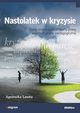 Nastolatek w kryzysie, Lasota Agnieszka