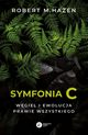 Symfonia C, Hazen Robert M.