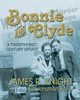 Bonnie and Clyde, Knight James R.