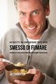 40 Ricette Da Considerare Dopo Aver Smesso Di Fumare, Correa Joe