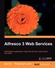 Alfresco 3 Web Services, Cei Ugo