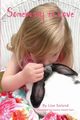 Somebunny To Love, Soland Lisa