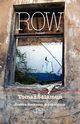 Row!, Salamun Tomaz