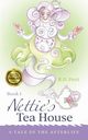 Nettie's Tea House, Petti R.D.