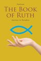 The Book of Ruth, VanLeon