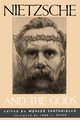 Nietzsche and the Gods, 