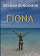 Fiona, Duncanson Graham