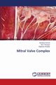 Mitral Valve Complex, Gunnal Sandhya