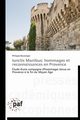 Iunctis manibus, BOULANGER-P