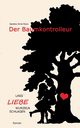 Der Baumkontrolleur, Roos Sandra Anne