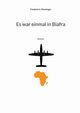 Es war einmal in Biafra, Plechinger Friedrich S.