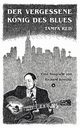 Der vergessene Knig des Blues - Tampa Red, Koechli Richard