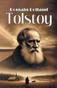 Tolstoy, Rolland Romain