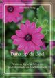 Danz op de Deel, Boberg Ellinor