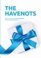 the havenots, 