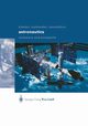 Astronautics, 