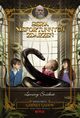 Gabinet gadw. Seria niefortunnych zdarze Tom 2, Snicket Lemony