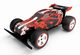 Carrera RC 2.4 GHz Buggy Red Shadow, 