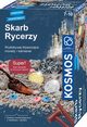 Zestaw Archeologiczny Skarb Rycerzy, 