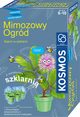 Mimozowy Ogrd, 