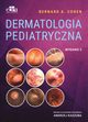 Dermatologia pediatryczna, Cohen B.A.