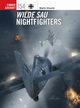Wilde Sau Nightfighters, Streetly Martin