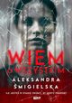 Wiem o wszystkim, migielska Alekandra