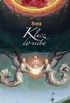 Klucz do nieba, Fabiani Boena