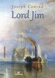 Lord Jim, Conrad Joseph