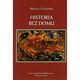 Historia bez domu, Marcin z Frysztaka
