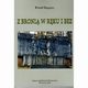Z broni w rku i bez, Bugajny Witold