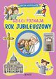 Dzieci poznaj Rok Jubileuszowy, Mazzia Annamaria