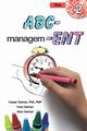 ABC-Management, Time, Osman Yasser