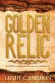 Golden Relic, Cameron Lindy
