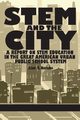 Stem and the City, Berube Clair T.