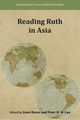Reading Ruth in Asia, 
