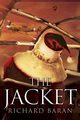 The Jacket, Baran Richard