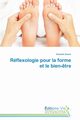 Rflexologie pour la forme et le bien-?tre, BRETON-E