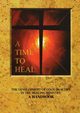 A Time to Heal, Archbishops' Council