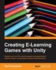 Creating Elearning Games with Unity, Del Pilar Jolex