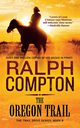 Oregon Trail, Compton Ralph