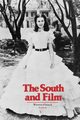 The South and Film, 