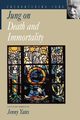 Jung on Death and Immortality, Jung C. G.