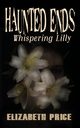 Haunted Ends, Price Elizabeth