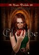 Magia Perdida - II - El Orbe, Rocal Daniel