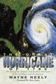 The Great Hurricane of 1780, Neely Wayne