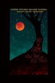 Not So Grimm, Blackwood Arlo
