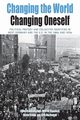 Changing the World, Changing Oneself, Davis Belinda J.