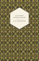 All Is Grist - A Book of Essays, Chesterton G. K.