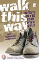 Walk This Way, 